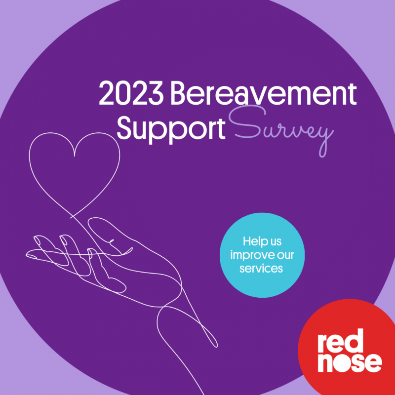 2023_Bereaved_Parents_Survey_(1).png