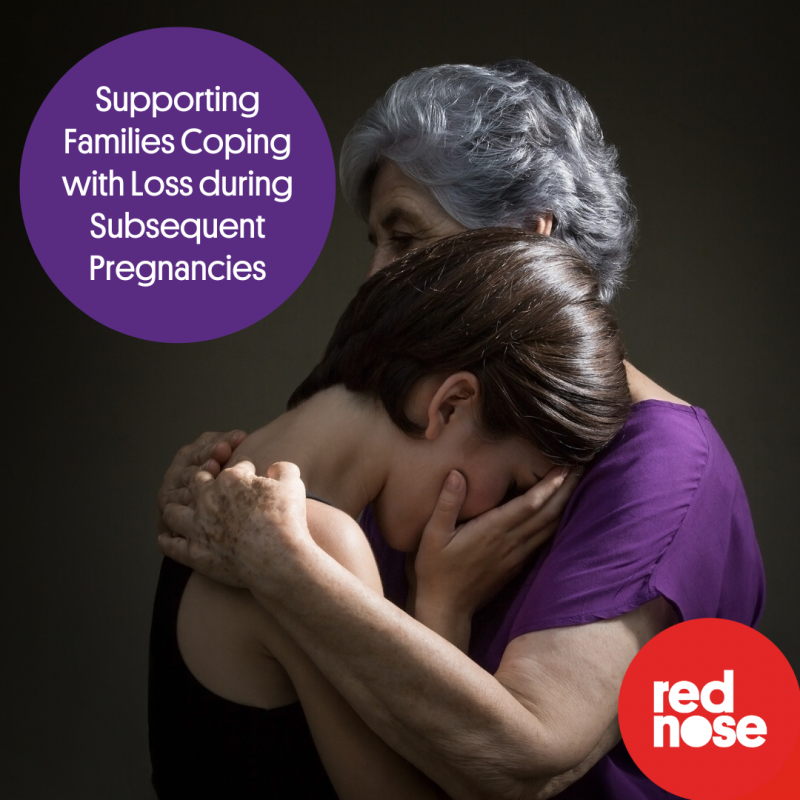 Supporting_Families_Coping_with_Loss_during_Subsequent_Pregnancies.png