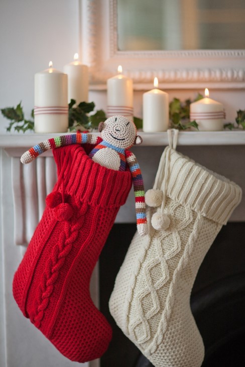 christmas-stockings.jpg